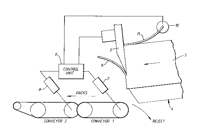 Une figure unique qui représente un dessin illustrant l'invention.